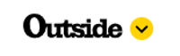 The Outside Shop Coupons, Offers & Promos
