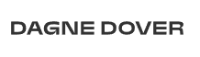 Dagne Dover Coupon Codes, Promos & Deals
