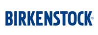 Birkenstock Coupons, Offers & Promos