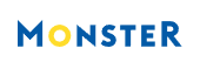 Monster Coupons, Offers & Promos