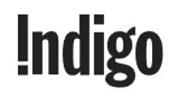 Chapters Indigo Coupon Codes, Promos & Sales