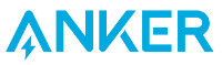 20% OFF Anker Secret Discount For Easter Day Sale