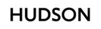 Hudson Jeans Coupon Codes, Promos & Deals