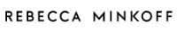 Rebecca Minkoff Coupon Codes, Promos & Deals December 2025