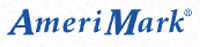 AmeriMark Coupon Codes, Promos & Deals