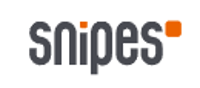 Snipes Coupon Codes, Promos & Sales