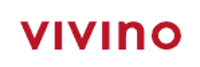 Vivino Coupons, Offers & Promos