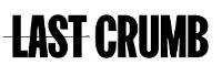 Last Crumb Coupons, Offers & Promos