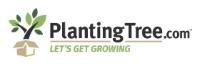 Planting Tree Coupons, Offers & Promos