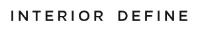 Interior Define Coupons, Offers & Promos