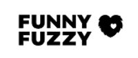 Funny Fuzzy Coupons, Offers & Promos