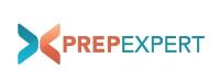 Prep Expert Coupons, Offers & Promos