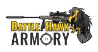 BattleHawk Armory Coupons, Offers & Promos