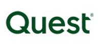 Quest Health Coupons, Offers & Promos