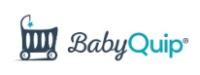 BabyQuip Coupons, Offers & Promos