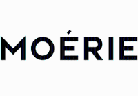 Moerie Coupons, Offers & Promos