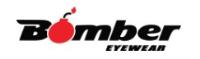 Bomber Eyewear Coupons, Offers & Promos December 2025