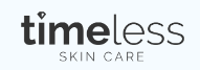 Timeless Skin Care Coupons, Offers & Promos