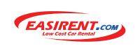 Easirent Coupon Codes, Promos & Deals