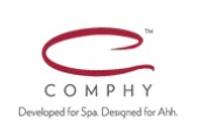 Comphy Coupon Codes, Promos & Deals