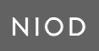 Niod Coupons, Offers & Promos