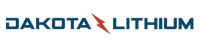 Dakota Lithium Coupons, Offers & Promos