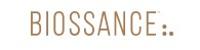 Biossance Coupons, Offers & Promos