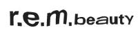 Rem Beauty Coupon Codes, Promos & Deals