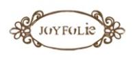 JOYFOLIE Coupons, Offers & Promos
