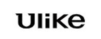 Ulike Coupons, Offers & Promos