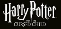 Harry Potter Broadway Coupons, Offers & Promos