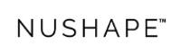 Nushape Coupons, Offers & Promos