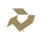 Up To 35% OFF Outlet Baseball Bats