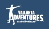 Vallarta Adventures Coupons, Offers & Promos