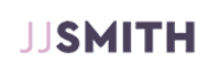JJ Smith Coupons, Offers & Promos