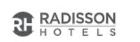 Radisson Coupons, Offers & Promos