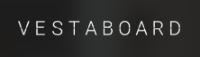 Vestaboard Coupons, Offers & Promos