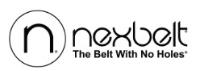 Nexbelt Coupons, Offers & Promos