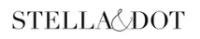 Stella and Dot Coupons, Offers & Promos