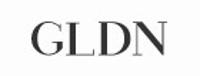 GLDN Coupons, Offers & Promos