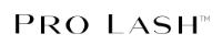 Pro Lash Coupons, Offers & Promos