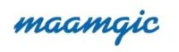 Maamgic Coupons, Offers & Promos