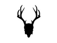 Mad Rabbit Coupons, Offers & Promos