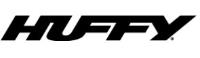 Huffy Coupons, Offers & Promos