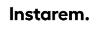 InstaReM Coupons, Offers & Promos