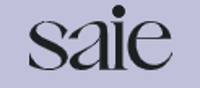 Saie Coupons, Offers & Promos