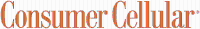 Consumer Cellular Coupons, Offers & Promos