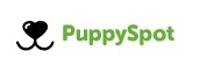 PuppySpot Coupons, Offers & Promos