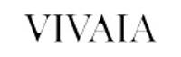 Vivaia Coupon Codes, Promos & Deals