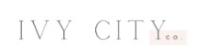Ivy City Co Coupon Codes, Promos & Deals